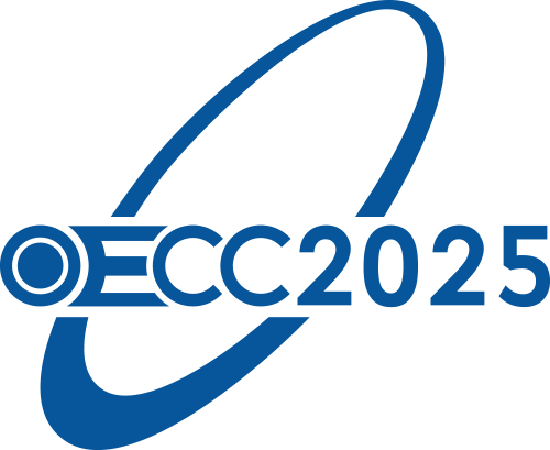 OECC2025